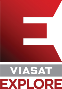 viasat explore тв онлайн