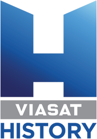 viasat history тв онлайн