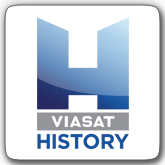смотреть viasat history онлайн