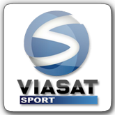 смотреть онлайн viasat sport