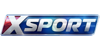 Xsport тв онлайн