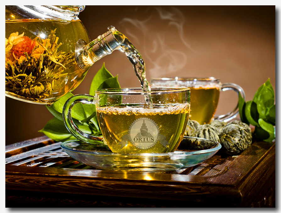 Как заваривать чай, чтобы он был вкусным и ароматным - несколько советов от специалиста и консультанта информационного торгового портала Ортус Глобал: https://ortus-global.com/blog/kak-zavarivat-chay