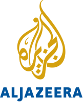 Al Jazeera English tv онлайн
