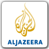 смотреть онлайн Al Jazeera