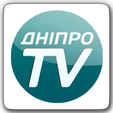 смотреть онлайн Дніпро TV