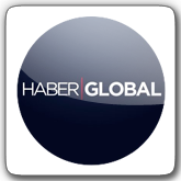 смотреть онлайн Haber Global