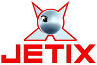 JETIX tv онлайн