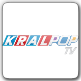 смотреть онлайн Kral Pop TV HD