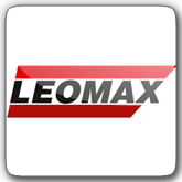 смотреть онлайн Leomax tv