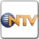 смотреть онлайн NTV Türkiye