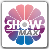 смотреть онлайн ShowMAX