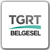 смотреть онлайн TGRT Belgesel TV