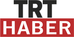TRT Haber tv online