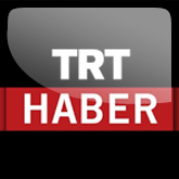 смотреть онлайн TRT Haber