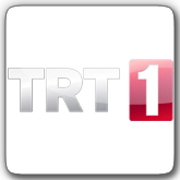 смотреть онлайн TRT 1