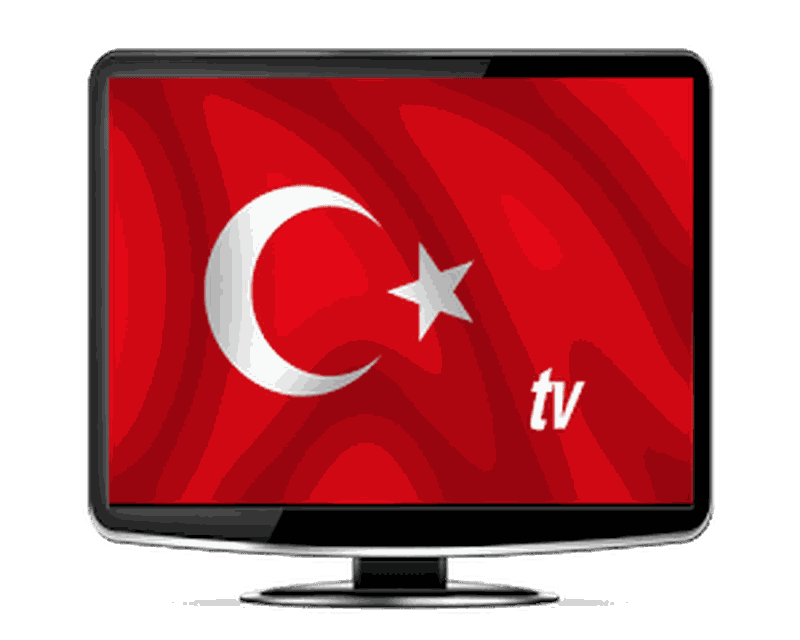 Турецкие каналы прямой эфир  - https://ortus-global.com/tv-online/tureckie-kanaly