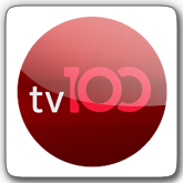 смотреть онлайн TV100